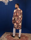 Men's Panjabi