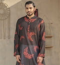 Men's Panjabi