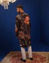 Men's Panjabi