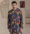 Men's Panjabi