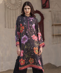 Women's Ethnic Top