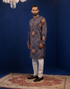 Men's Panjabi