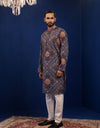 Men's Panjabi