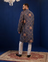 Men's Panjabi