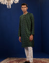 Men's Panjabi