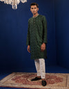 Men's Panjabi