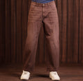 Men's Woven Fashion Trouser