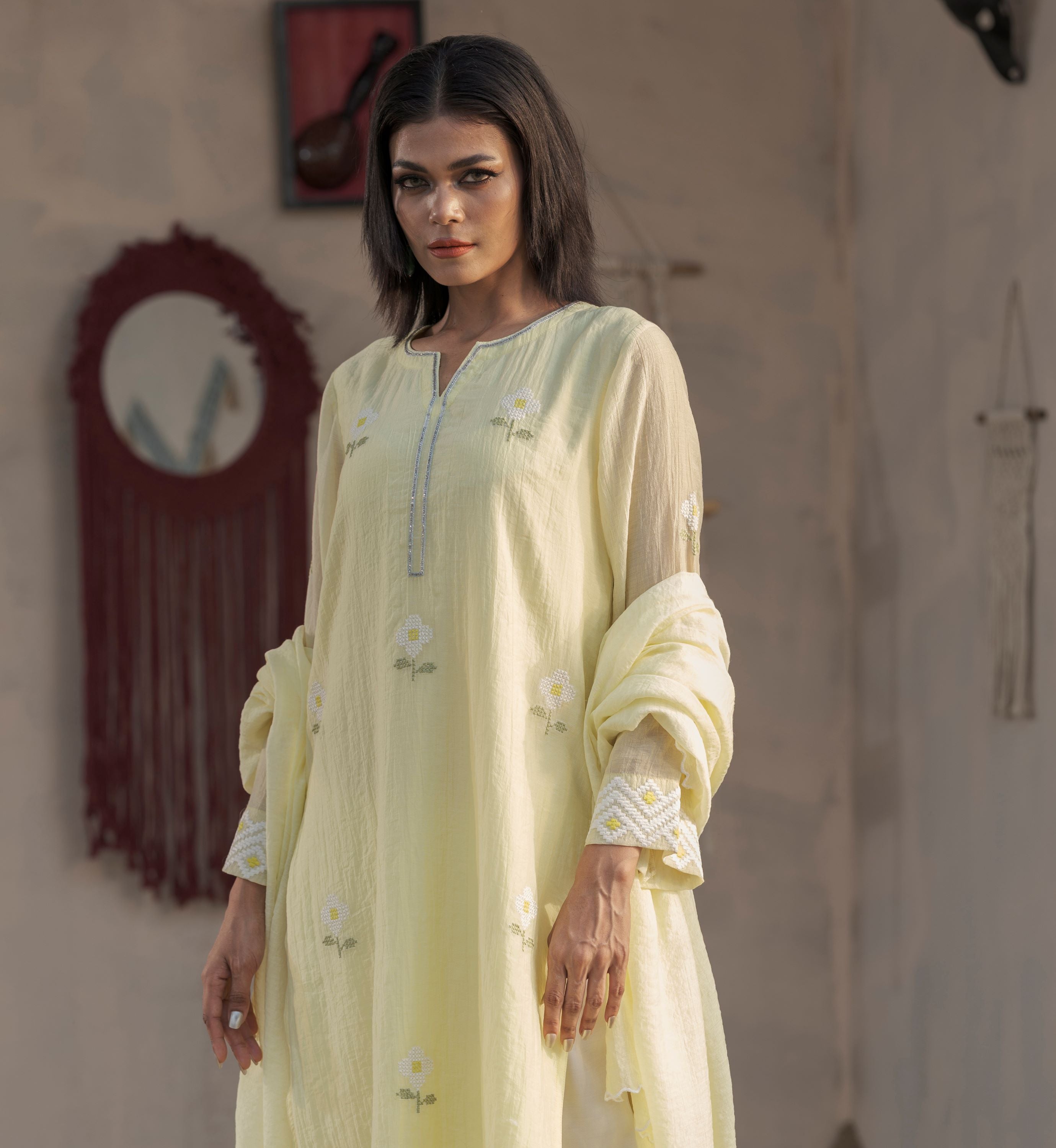 Women's 3 Piece Suit