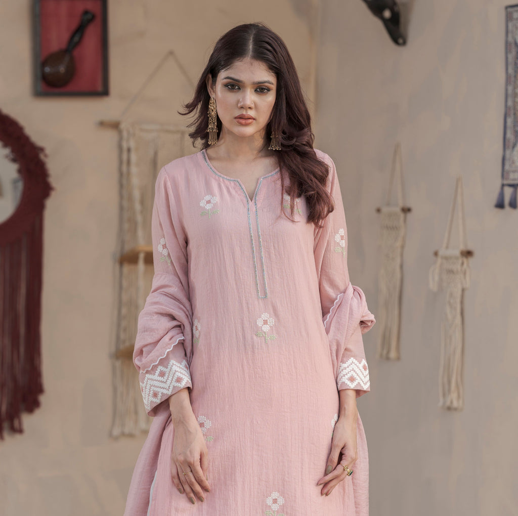 Women's 3 Piece Suit