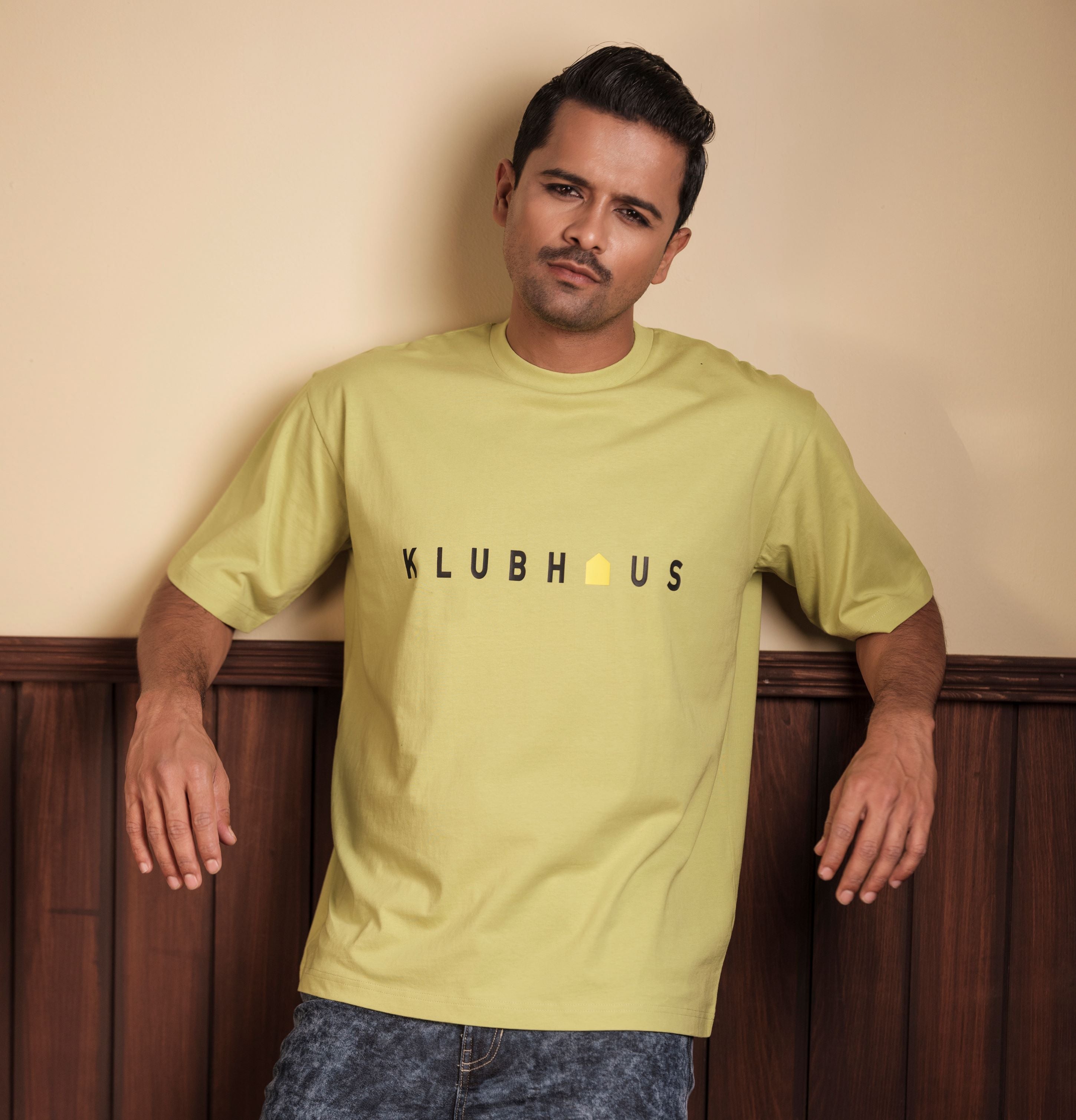 Men's T-Shirt