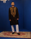 Men's Panjabi