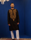 Men's Panjabi