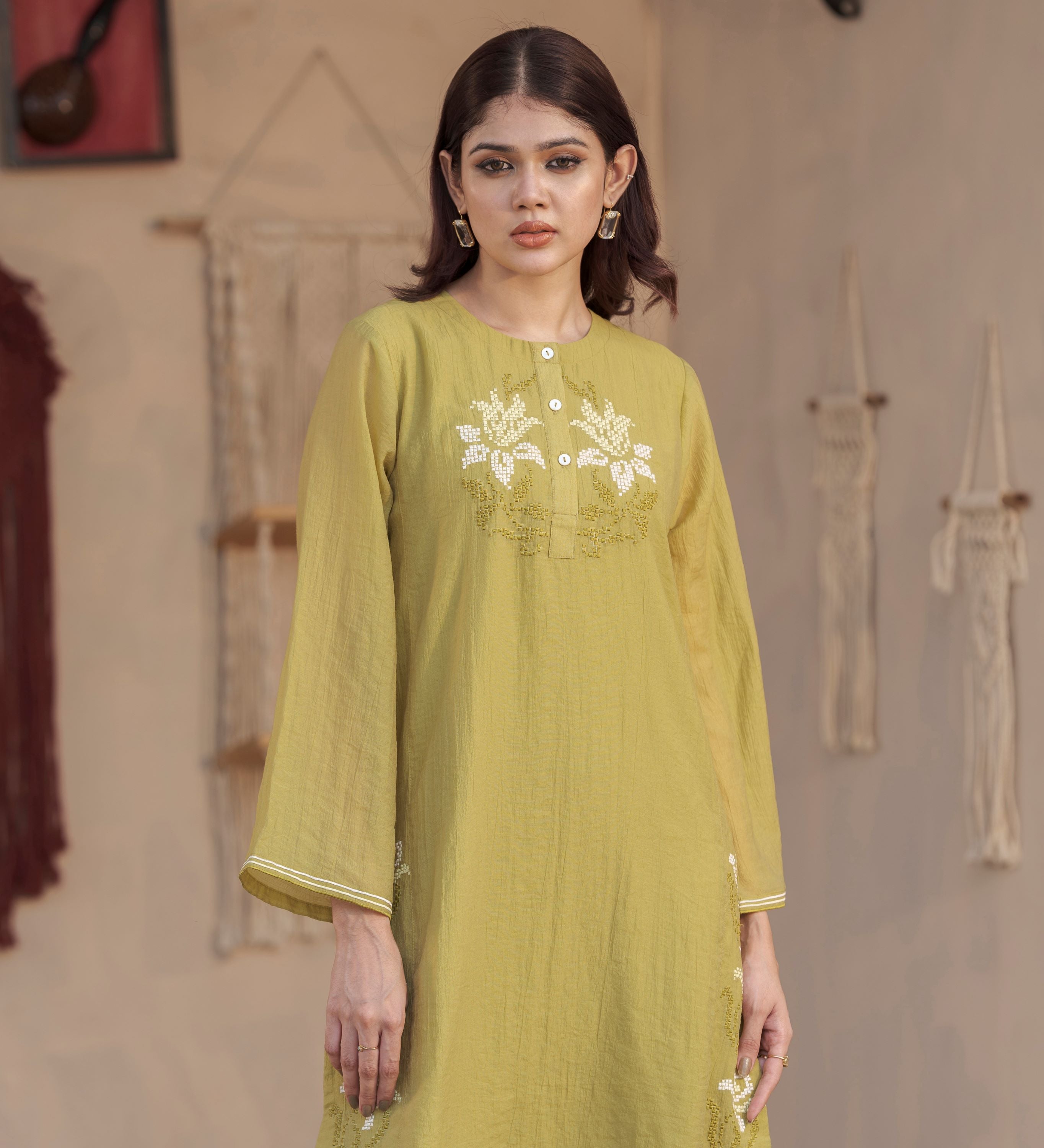 Women's 2 Piece Suit