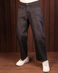 Men's Woven Fashion Trouser