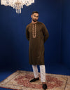 Men's Panjabi