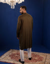 Men's Panjabi