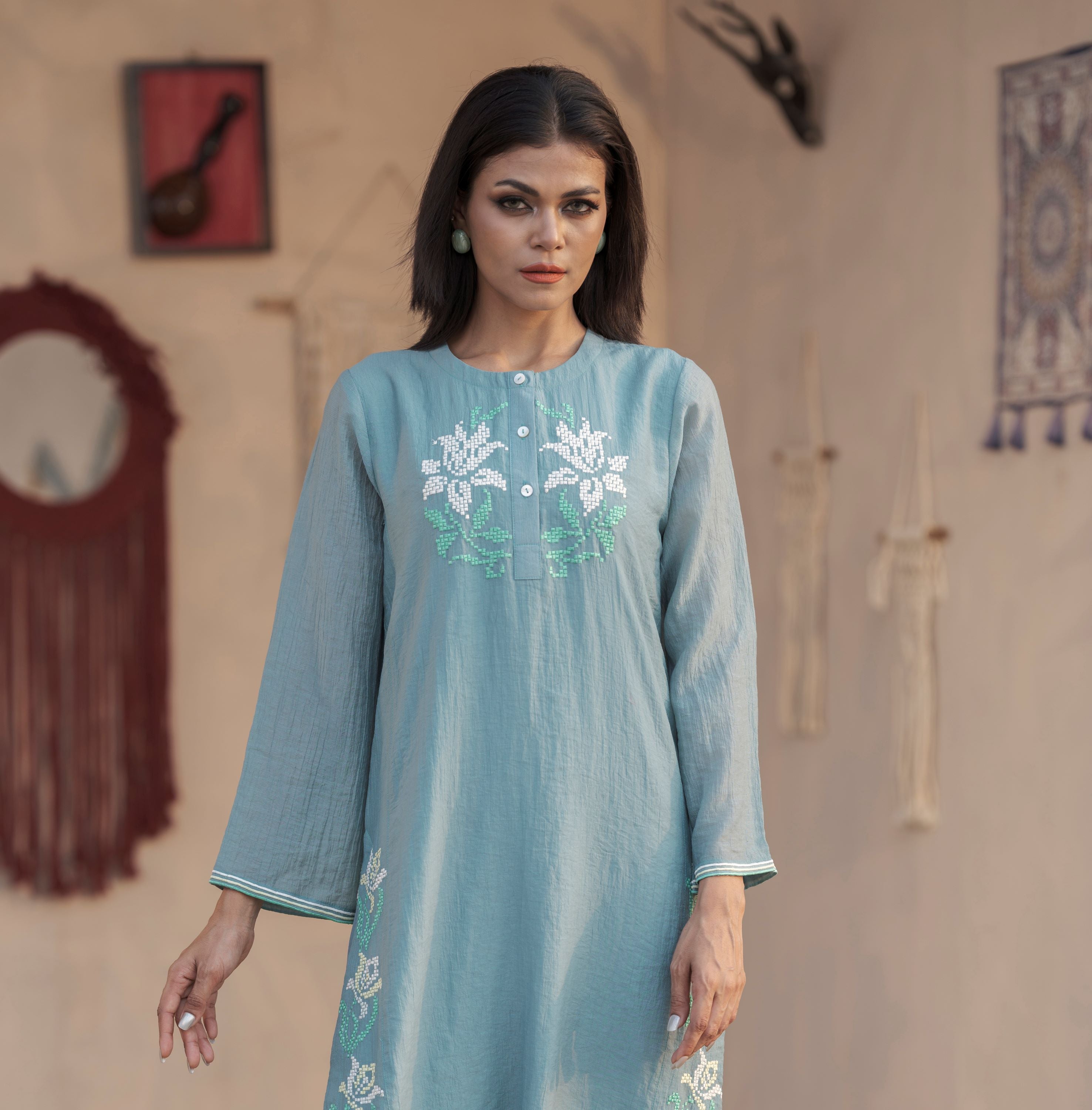 Women's 2 Piece Suit