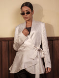 Women's Office Wear