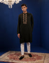 Men's Panjabi