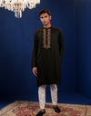 Men's Panjabi