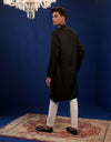 Men's Panjabi