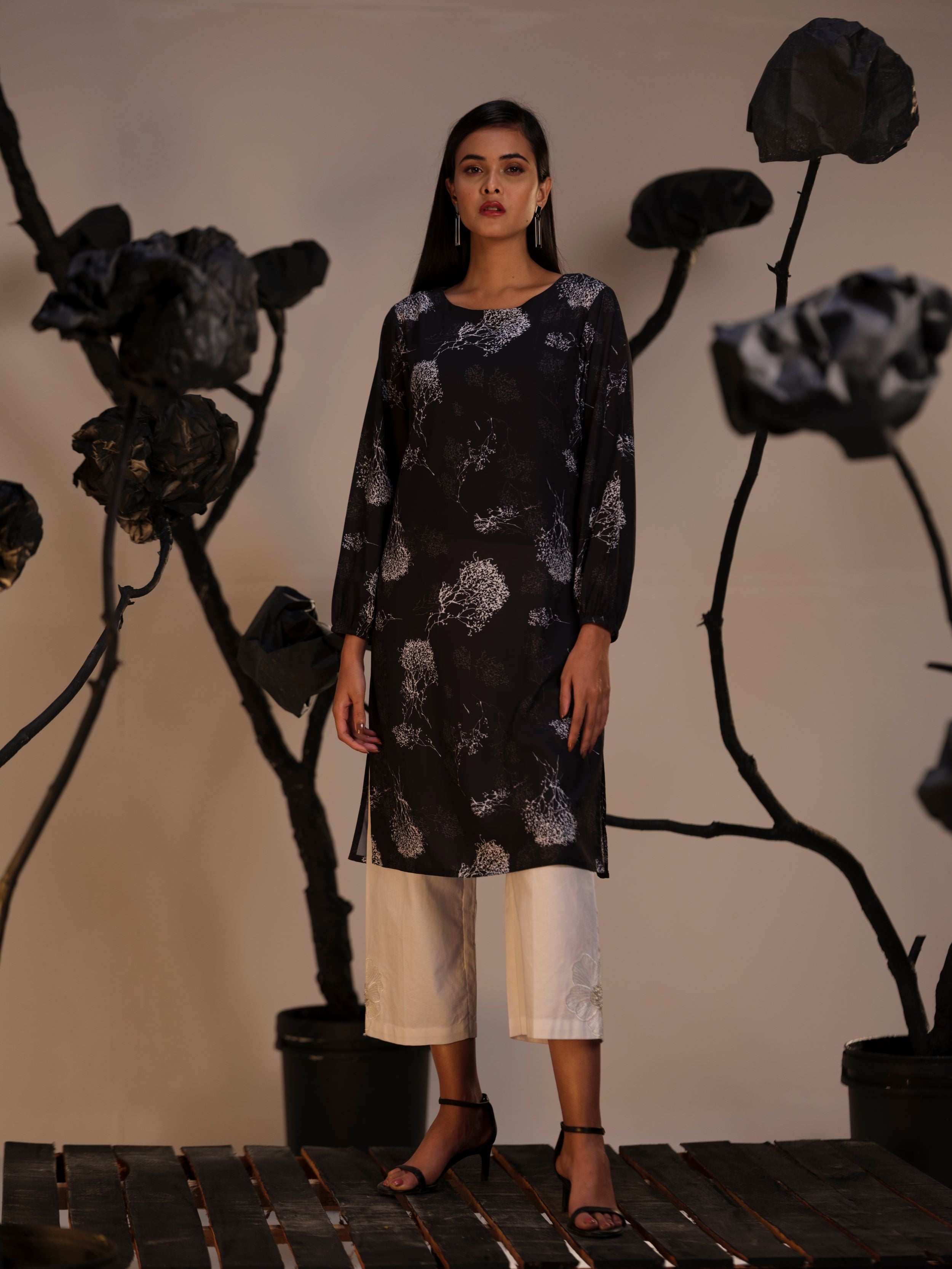 Women's 2 Piece Suit