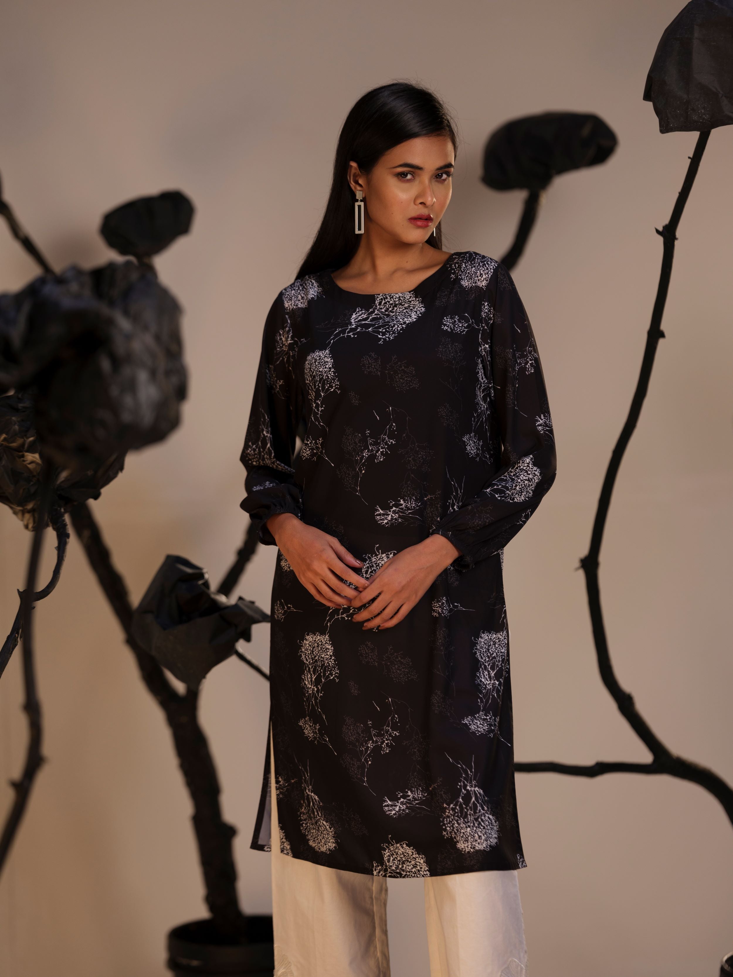 Women's 2 Piece Suit