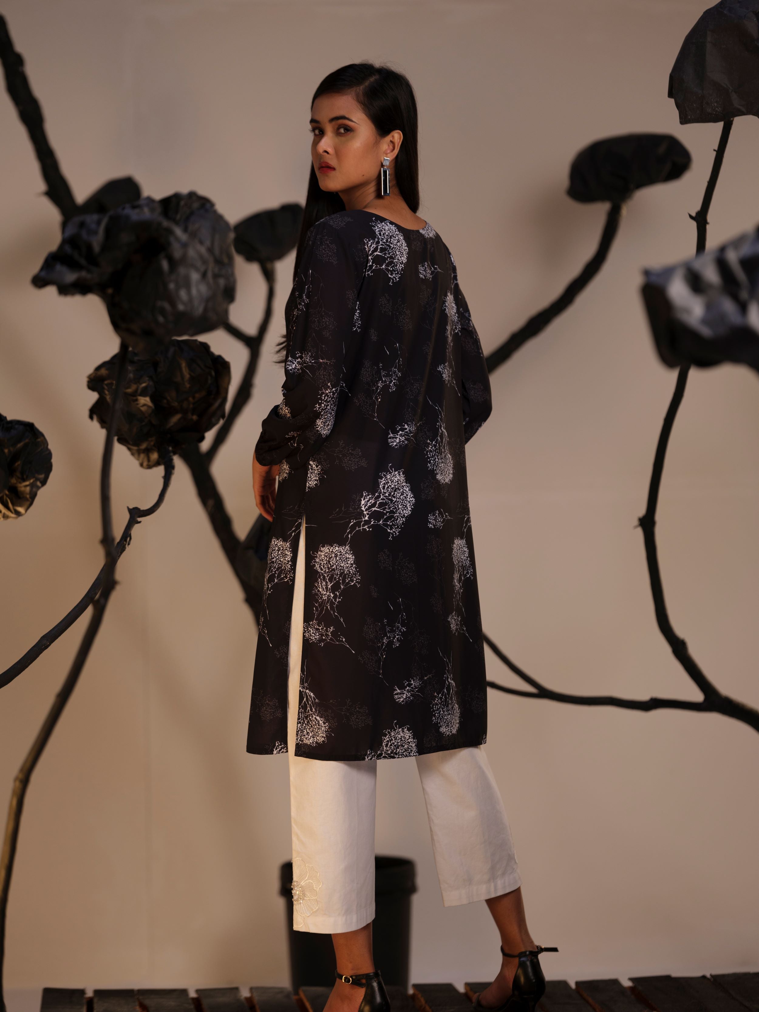 Women's 2 Piece Suit