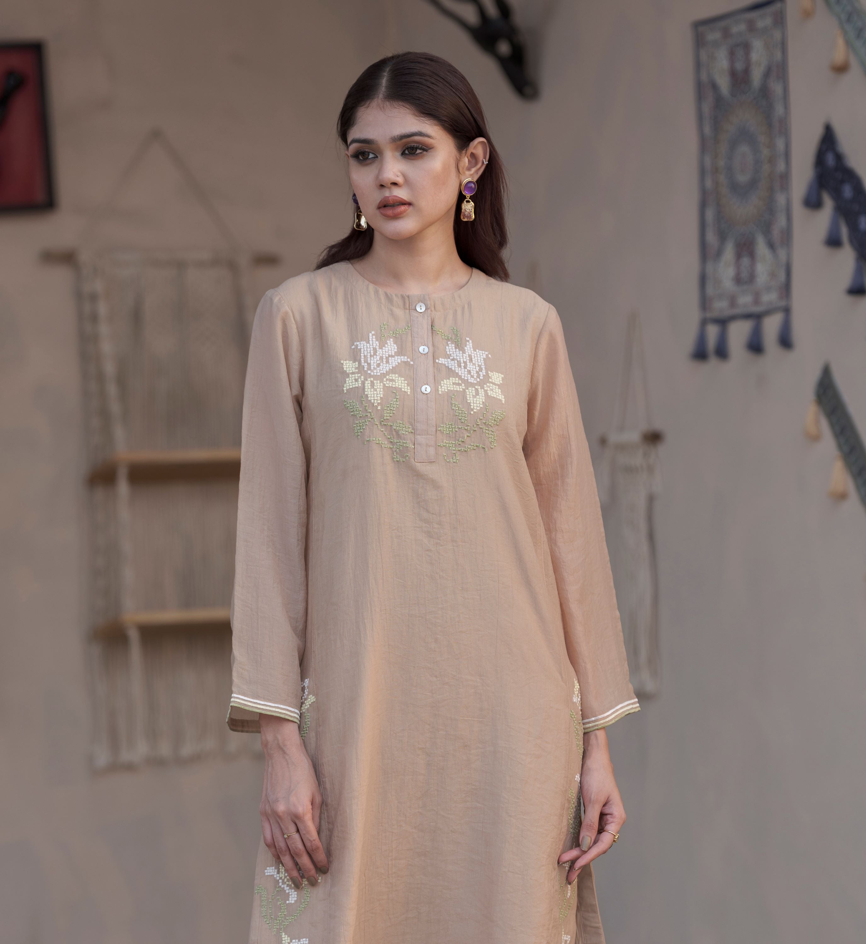 Women's 2 Piece Suit