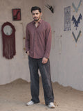 Men's Casual Shirt