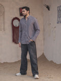 Men's Casual Shirt