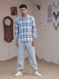 Men's Casual Shirt
