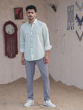 Men's Casual Shirt