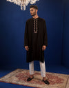 Men's Panjabi