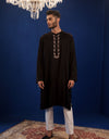 Men's Panjabi