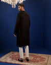 Men's Panjabi