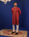 Men's Panjabi