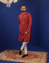 Men's Panjabi