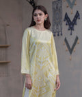 Women's Ethnic Top