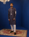 Men's Panjabi