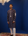 Men's Panjabi