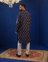 Men's Panjabi