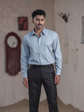 Men's Formal Shirt
