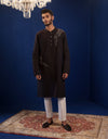 Men's Panjabi