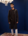 Men's Panjabi