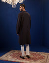 Men's Panjabi