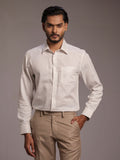 Men's Formal Shirt