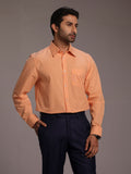 Men's Formal Shirt