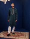 Men's Panjabi