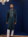 Men's Panjabi